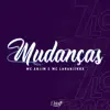 Stream & download Mudanças - Single