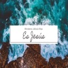 Es Jesús - Single