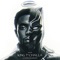 King T'Challa (Chadwick Boseman) - Dann Dib lyrics