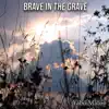 Brave in the Grave - Single album lyrics, reviews, download