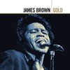Say It Loud - I'm Black And I'm Proud by James Brown iTunes Track 6