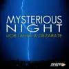 Mysterious Night - Single album lyrics, reviews, download