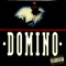 A.F.D. - Domino lyrics