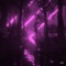 Catch a Vibe (feat. Kamrin Houser) - Fr6nco lyrics