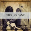 Move Mountain (feat. Phil Brooks, Jeanie Brooks) - Single