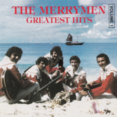 Greatest Hits Volume 1 - The Merrymen