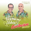Orquesta Caribeños De Guadalupe - Mix Dinamita
