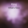 What's New? - Single