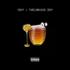 Honey DIP (feat. Thelonious Zay) - Single album lyrics, reviews, download
