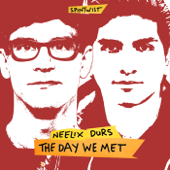 The Day We Met - Neelix & Durs