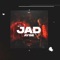Jad - Aybe lyrics