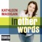 Larry King - Kathleen Madigan lyrics