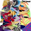 Duck Sauce - I Don't Mind