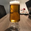 Backare - Bier Bier Bier