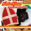 Sinterklaas En Zijn Zwarte Pieten