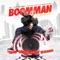Like This (feat. Mykko Montana & Kwony Cash) - Boomman lyrics