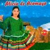 Alicia de Acomayo