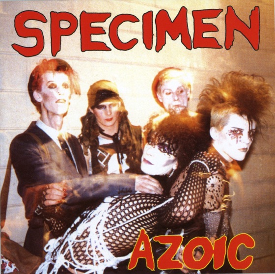 Cover artwork for Syria