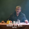 Krug Za Nas - Single