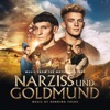 Narziss und Goldmund (Original Motion Picture Soundtrack)