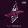 Changes - Single