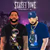 Street Love (feat. AD) - Single album lyrics, reviews, download