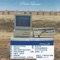 Yosoy - Ramon Amezcua lyrics