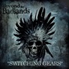 Switching Gears - Single