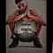 Booku - BG Eastside lyrics