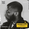 Ransom Fa - Momentous