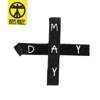 Boys Noize & Yoon Mirae - Euphoria (feat. Remy Banks)