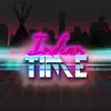 Indian Time - Single album lyrics, reviews, download