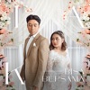 Tak Bisa Bersama (feat. Prilly Latuconsina) - Single