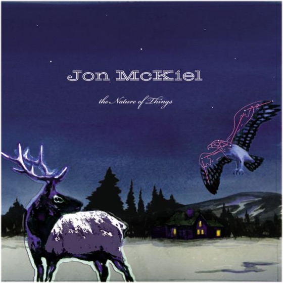 Cover artwork for Poor Heart