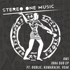 Inna Dub Song Lyrics