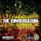 Conversation (feat. Tessanne Chin) - Ky-Mani Marley lyrics