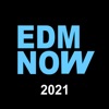 EDM Now 2021 (Get Ready for the Hottest EDM Dance Playlist Of 2021)