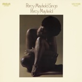 Percy Mayfield - The Highway's Like A Woman