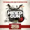 Hired Gun (Original Score) album lyrics, reviews, download