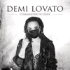 Commander In Chief by Demi Lovato iTunes Track 1