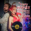 A Very Gypsy Christmas with La Scène
