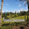 NATURALIX - Patriotica Costarricense
