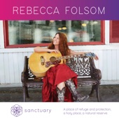 Rebecca Folsom - Sanctuary