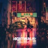 Nightwalk