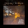 Girl Next Door - Single