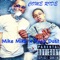Come Ride (feat. Rush Dust) - Mike Mike lyrics