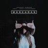 Máscaras (feat. João Figueiredo) - Single, 2020