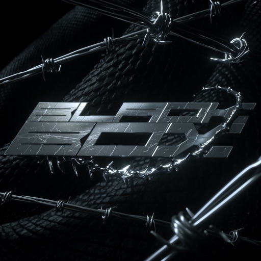 Album artwork
