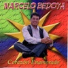 Marcelo Bedoya - Corazón Enamorado