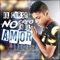 No Creo en el Amor - El Cursy lyrics
